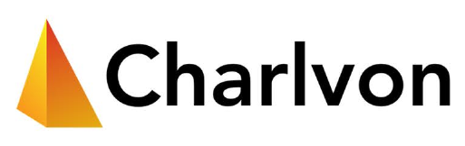 Charlvon