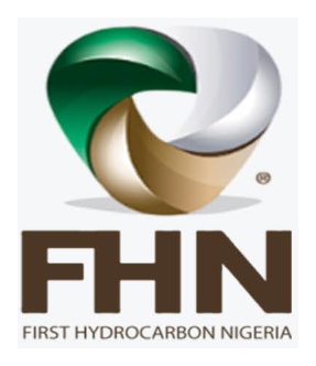 First Hydrocarbon Nigeria