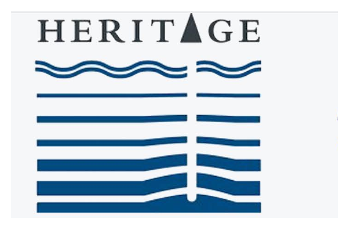Heritage