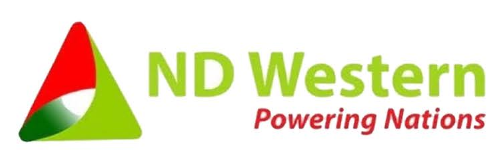 ND Western