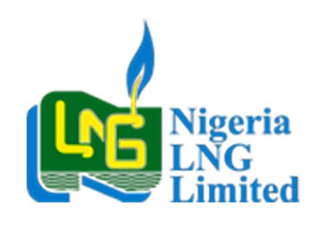 Nigeria LNG Limited