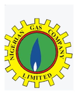 Nigerian Gas Company Limited