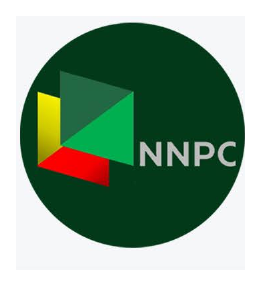 NNPC