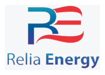 Relia Energy