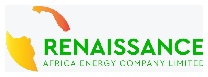 Renaissance Africa Energy Company