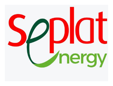 Seplat Energy