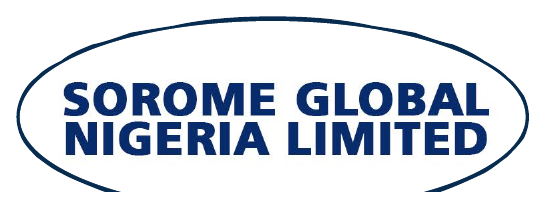 Sorome Global Nigeria Limited