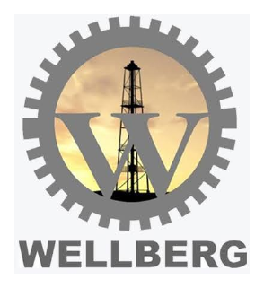 Wellberg