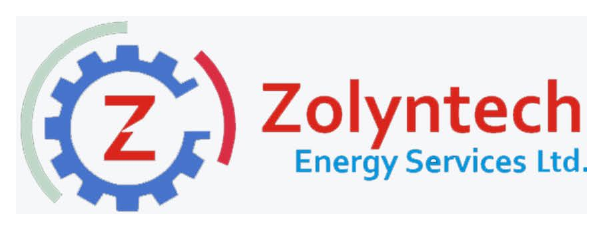 Zolyntech Energy Services Ltd