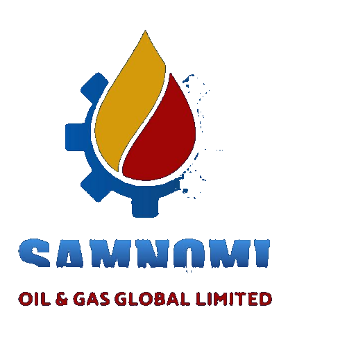 Samnomi Oil & Gas Global Limited